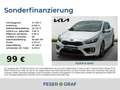 Kia ProCeed / pro_cee'd GT Sportfahrwerk Tieferlegung Panorama Wit - thumbnail 1