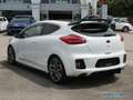 Kia ProCeed / pro_cee'd GT Sportfahrwerk Tieferlegung Panorama Wit - thumbnail 2