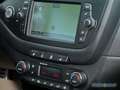 Kia ProCeed / pro_cee'd GT Sportfahrwerk Tieferlegung Panorama Wit - thumbnail 7
