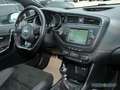 Kia ProCeed / pro_cee'd GT Sportfahrwerk Tieferlegung Panorama Wit - thumbnail 3