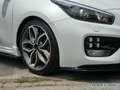 Kia ProCeed / pro_cee'd GT Sportfahrwerk Tieferlegung Panorama Wit - thumbnail 10
