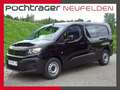Peugeot Partner DoKa Noir - thumbnail 1