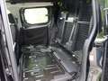 Peugeot Partner DoKa Noir - thumbnail 12
