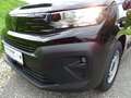 Peugeot Partner DoKa Noir - thumbnail 8