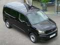 Peugeot Partner DoKa Noir - thumbnail 7