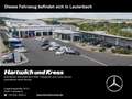 Mercedes-Benz GLB 220 GLB 220 d 4MATIC Progressive+AHK+Memory+Totwinkel+ Blau - thumbnail 12