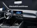 Mercedes-Benz GLB 220 GLB 220 d 4MATIC Progressive+AHK+Memory+Totwinkel+ Blau - thumbnail 8