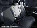 Mercedes-Benz GLB 220 GLB 220 d 4MATIC Progressive+AHK+Memory+Totwinkel+ Blau - thumbnail 10
