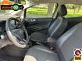 Ford EcoSport 1.0 EcoBoost Trend Ultimate Grijs - thumbnail 18