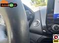 Ford EcoSport 1.0 EcoBoost Trend Ultimate Grijs - thumbnail 16