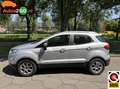 Ford EcoSport 1.0 EcoBoost Trend Ultimate Grigio - thumbnail 2