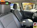 Ford EcoSport 1.0 EcoBoost Trend Ultimate Grijs - thumbnail 26