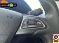 Ford EcoSport 1.0 EcoBoost Trend Ultimate Grigio - thumbnail 11
