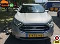 Ford EcoSport 1.0 EcoBoost Trend Ultimate Grijs - thumbnail 28