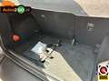 Ford EcoSport 1.0 EcoBoost Trend Ultimate Grijs - thumbnail 22
