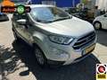 Ford EcoSport 1.0 EcoBoost Trend Ultimate Grijs - thumbnail 27