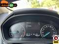 Ford EcoSport 1.0 EcoBoost Trend Ultimate Grigio - thumbnail 4