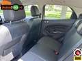 Ford EcoSport 1.0 EcoBoost Trend Ultimate Grijs - thumbnail 20