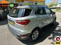 Ford EcoSport 1.0 EcoBoost Trend Ultimate Grijs - thumbnail 23