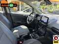 Ford EcoSport 1.0 EcoBoost Trend Ultimate Grijs - thumbnail 25
