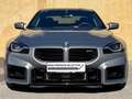 BMW M2 Grau - thumbnail 2