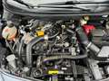 Nissan Micra 0.9 IG-T N-Connecta, 90PK, 1e eig.Geen Import,Xeno Grijs - thumbnail 16