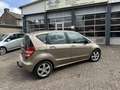 Mercedes-Benz A 150 Avantgarde Bruin - thumbnail 5