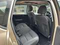 Mercedes-Benz A 150 Avantgarde Bruin - thumbnail 12