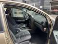 Mercedes-Benz A 150 Avantgarde Bruin - thumbnail 11