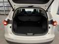 GWM Sonstige 1.5 Luxury LED  Pano el.Heckklappe ACC Weiß - thumbnail 6