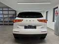 GWM Sonstige 1.5 Luxury LED  Pano el.Heckklappe ACC Weiß - thumbnail 3