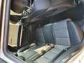 Audi A4 3.2 FSI q. Pro Line Zilver - thumbnail 5