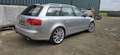 Audi A4 3.2 FSI q. Pro Line Zilver - thumbnail 6