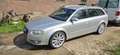 Audi A4 3.2 FSI q. Pro Line Zilver - thumbnail 2