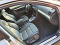 Audi A4 3.2 FSI q. Pro Line Zilver - thumbnail 4