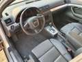 Audi A4 3.2 FSI q. Pro Line Zilver - thumbnail 3