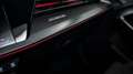 Audi RS3 SPORTBACK SPB 2.5 TFSI QUATTRO TETTO SEDILI FULLOP Grijs - thumbnail 40