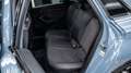 Audi RS3 SPORTBACK SPB 2.5 TFSI QUATTRO TETTO SEDILI FULLOP Grijs - thumbnail 13