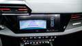 Audi RS3 SPORTBACK SPB 2.5 TFSI QUATTRO TETTO SEDILI FULLOP Grijs - thumbnail 9