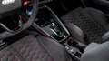Audi RS3 SPORTBACK SPB 2.5 TFSI QUATTRO TETTO SEDILI FULLOP Grijs - thumbnail 26
