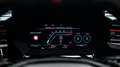 Audi RS3 SPORTBACK SPB 2.5 TFSI QUATTRO TETTO SEDILI FULLOP Grijs - thumbnail 8