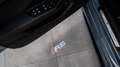 Audi RS3 SPORTBACK SPB 2.5 TFSI QUATTRO TETTO SEDILI FULLOP Grijs - thumbnail 28