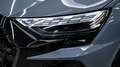 Audi RS3 SPORTBACK SPB 2.5 TFSI QUATTRO TETTO SEDILI FULLOP Grijs - thumbnail 17