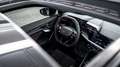 Audi RS3 SPORTBACK SPB 2.5 TFSI QUATTRO TETTO SEDILI FULLOP Grijs - thumbnail 22