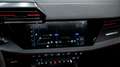 Audi RS3 SPORTBACK SPB 2.5 TFSI QUATTRO TETTO SEDILI FULLOP Grijs - thumbnail 39