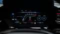 Audi RS3 SPORTBACK SPB 2.5 TFSI QUATTRO TETTO SEDILI FULLOP Grijs - thumbnail 31