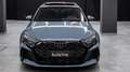 Audi RS3 SPORTBACK SPB 2.5 TFSI QUATTRO TETTO SEDILI FULLOP Grijs - thumbnail 3