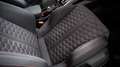 Audi RS3 SPORTBACK SPB 2.5 TFSI QUATTRO TETTO SEDILI FULLOP Grijs - thumbnail 23
