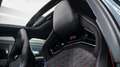 Audi RS3 SPORTBACK SPB 2.5 TFSI QUATTRO TETTO SEDILI FULLOP Grijs - thumbnail 30