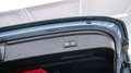 Audi RS3 SPORTBACK SPB 2.5 TFSI QUATTRO TETTO SEDILI FULLOP Grijs - thumbnail 19